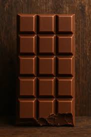 اسانس شکلات خوراکی 1070  